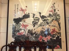 -鸿宾楼(展览馆路店)