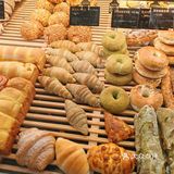 祐禾一家很实在的店