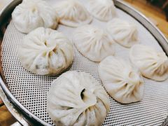 三结义小笼包-地安门包子铺(地安门店)