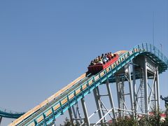 -水上乐园·欢乐世界