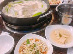 -新村一只鸡(新村本店)