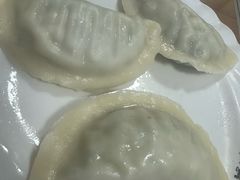 -景祥海鲜美食餐厅