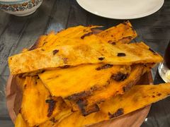 -新疆杭州疗养院·富春山庄