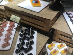 -常州环球恐龙城维景国际大酒店