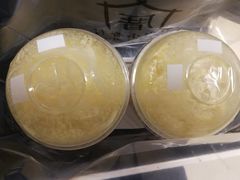 -厝内小眷村(新北万达店)
