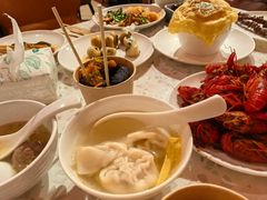 -海德温泉生活馆(朝阳大悦城店)