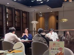 -有璟阁港式餐厅(国贸商城店)