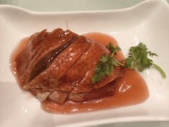 -得月楼·省级非遗·传统苏帮菜(观前店)