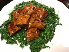 -老正兴菜馆(福州路店)