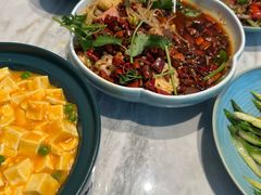 -志明眷村·台式融合菜·宵夜