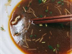 -陈记锅盖面(长江路店)