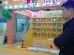 -天空之城·明日世界(南亚店)