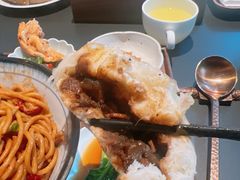 -湖滨客舍·湖北菜