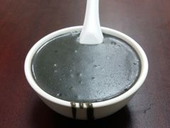 -芝麻糊世家(西华店)