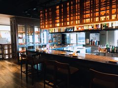 -老乾杯和牛烧肉(王府中环店)