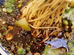 -有礼有面(知春路店)