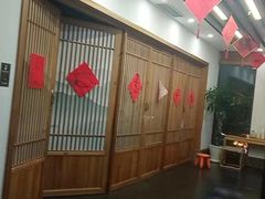 -子曰书院·古筝围棋书法国画小主持(夏都店)