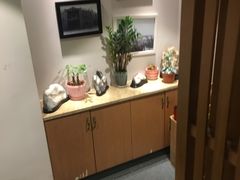 -嘉厨小馆(宜山路店)