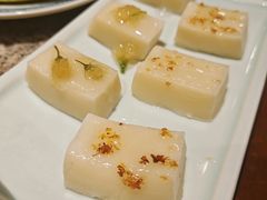 -南京大牌档(青岛万象城店)