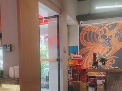 -赤宴·川菜(玉林店)
