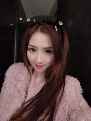 -睫乐园•睫公馆•美睫美甲沙龙