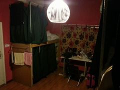 android_upload_pic-拖板鞋咖啡旅行酒店(春熙路地铁站店)