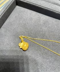 -周大福CHOW TAI FOOK(荟聚购物中心西红门店)