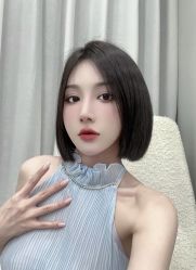-逸丝风尚专注烫染