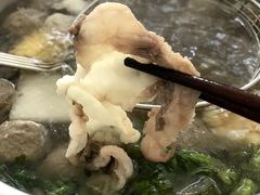 -粤潮魏记牛肉火锅(爱家·金河湾南区店)