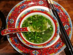 -贰重天冰煮羊自助火锅(东坝店)