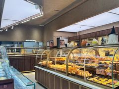 -工匠面包(壹方店)