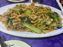 -威海渔村(静安旗舰店)