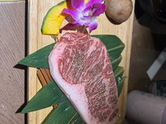 -虎丸烧肉(世纪汇店)
