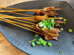 -成都吃客(九眼桥店)