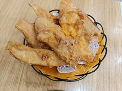-荔芳传统糖水铺