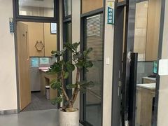 -半岛宠物医院24小时(西派城店)