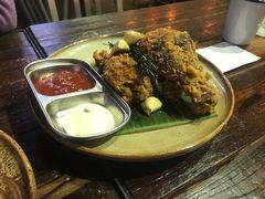 -MIKAKU(万达广场上海宝山店)