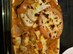 -翠华餐厅(湾仔店)