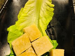 -椒王火锅(厚街万达店)