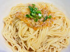 -龍堂蟹黄小笼包(万家丽店)