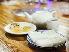 -欢姐伦教糕(北海大道北店)