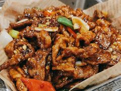 -津菜宋记老房子(鼓楼店)