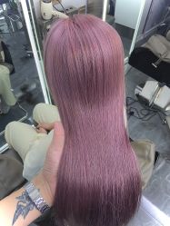 -禾里設計