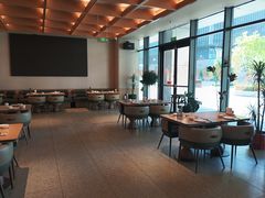 -海泰食府·新鲁菜·家宴(总部基地店)