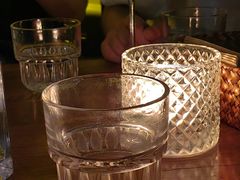 -ibarrel爱杯·bistro&brunch(江宁路店)