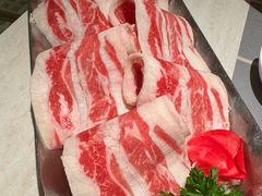 -四面泰(万象城店)