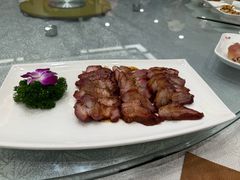 -东海酒家(长平东路店)