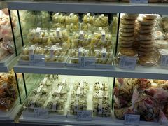 -生活林(河北路店)