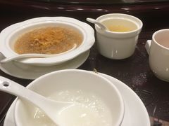 -金泰食府(竹园店)