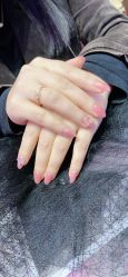 -RL Nail·瑞丽美甲美睫品牌原创店